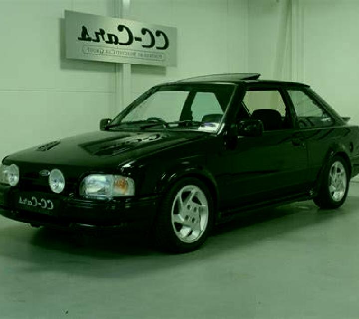 Giulia Azuelo escort