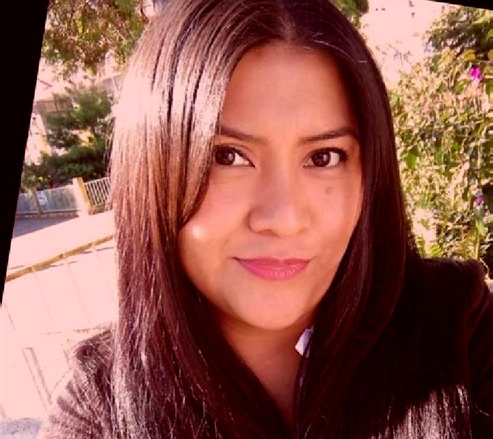 Giulia Belmontejo escort