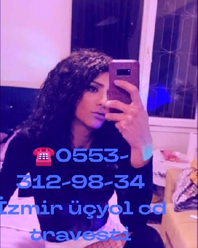 Giulia el Pla del Penedes escort