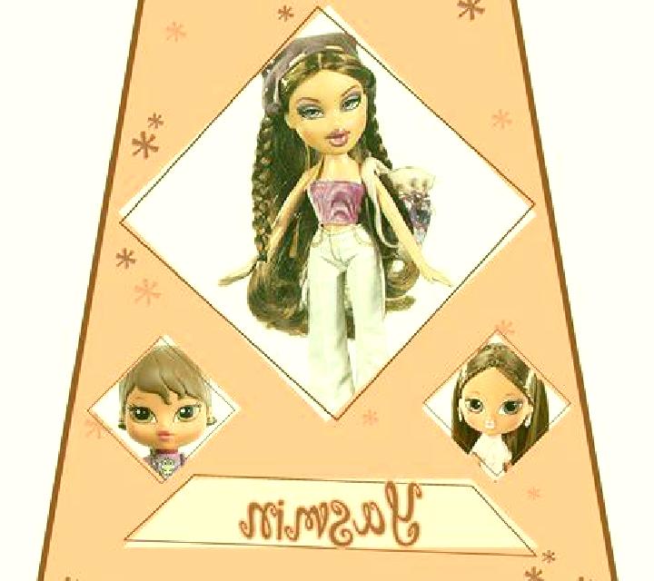 Giulia Fustinana escort