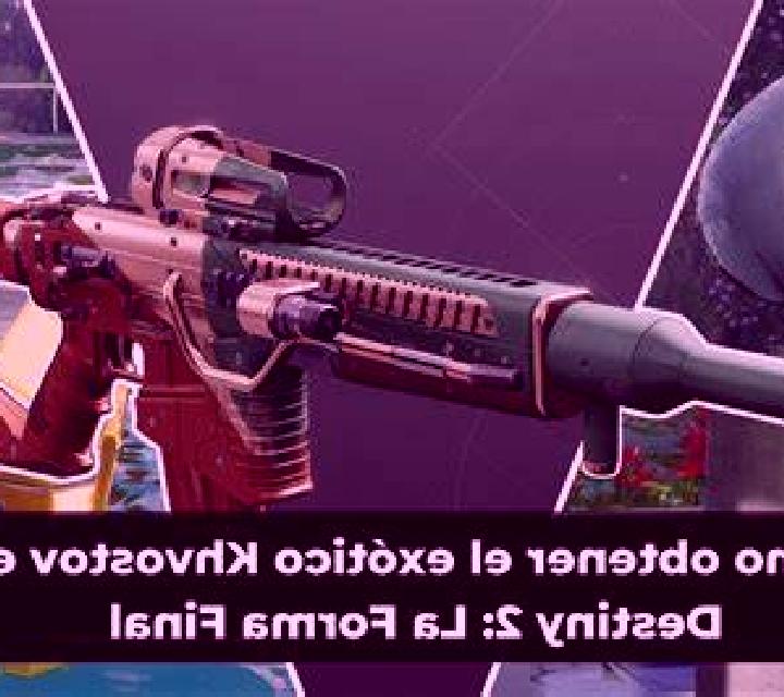 Giulia Gualba de Dalt escort