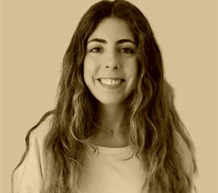 Giulia Hondon de las Nieves escort