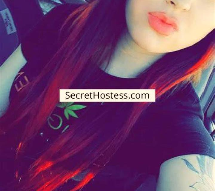 Giulia La Puebla de Almoradiel escort