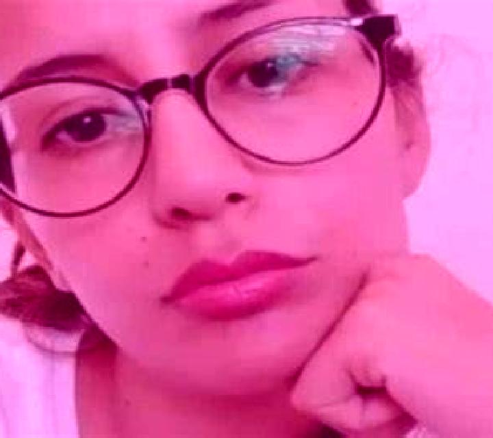 Giulia Lillo escort