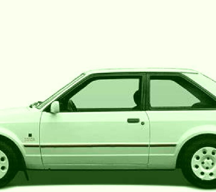 Giulia Montorio escort