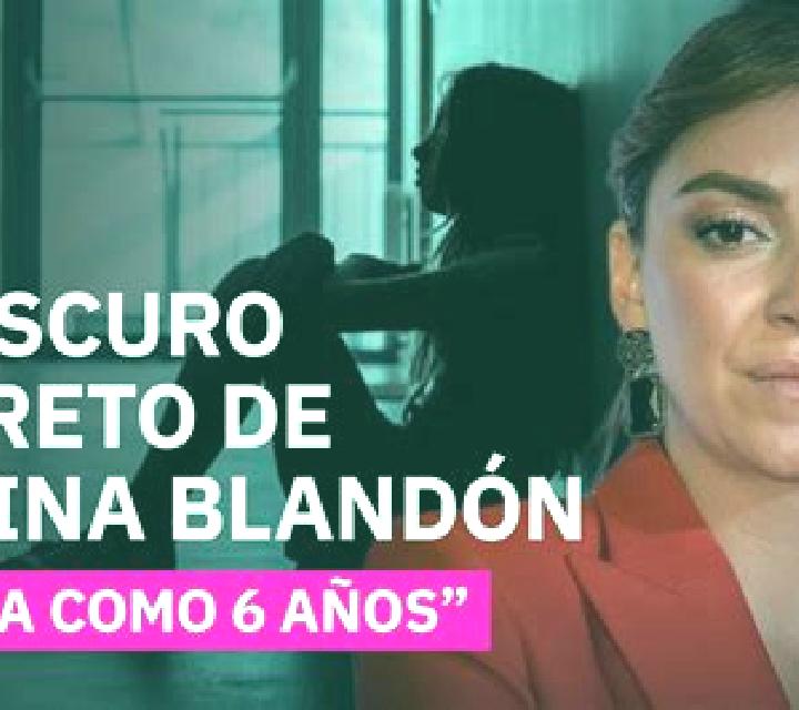 Giulia Rada de Haro escort