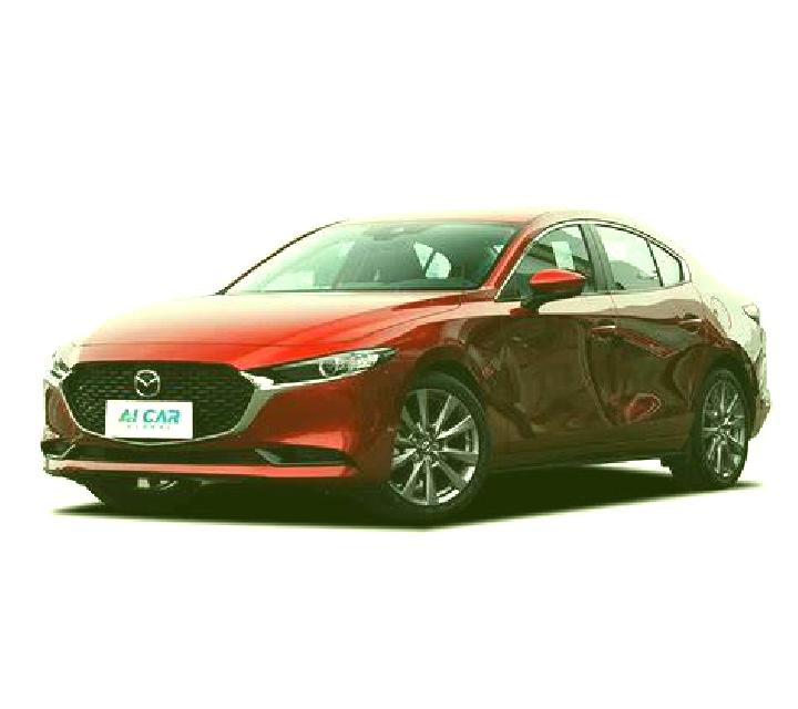 Giulia Ullastret escort