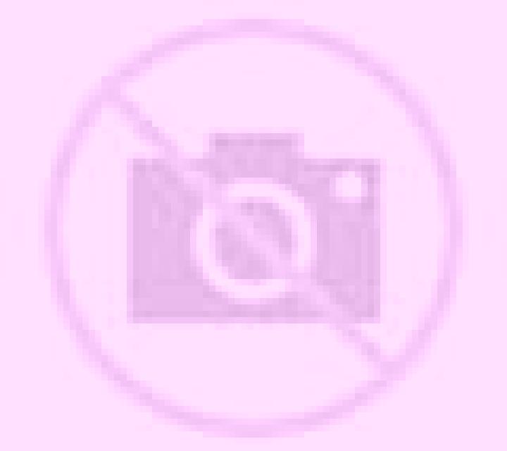 Giulia Zarza de Granadilla escort