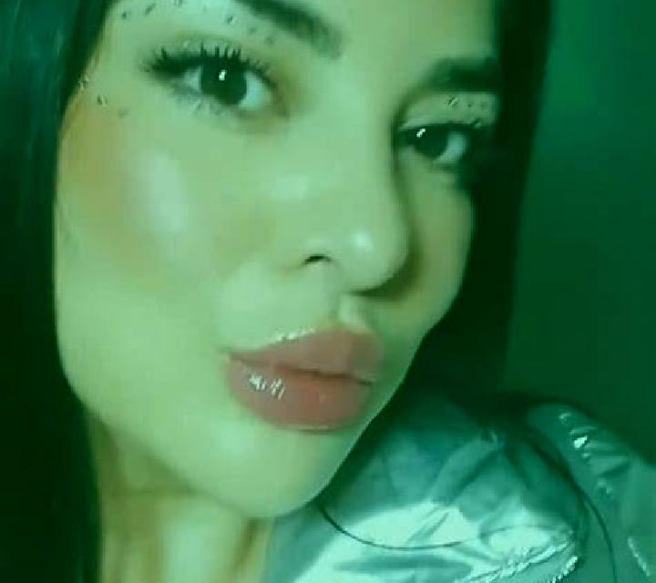 Irene 2 Ajofrin escort
