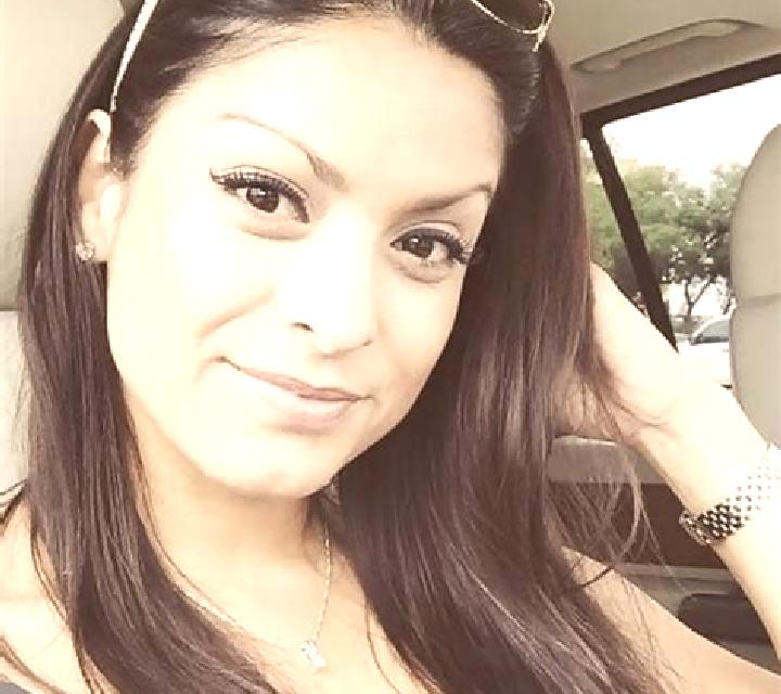 Irene 2 Arnuero escort