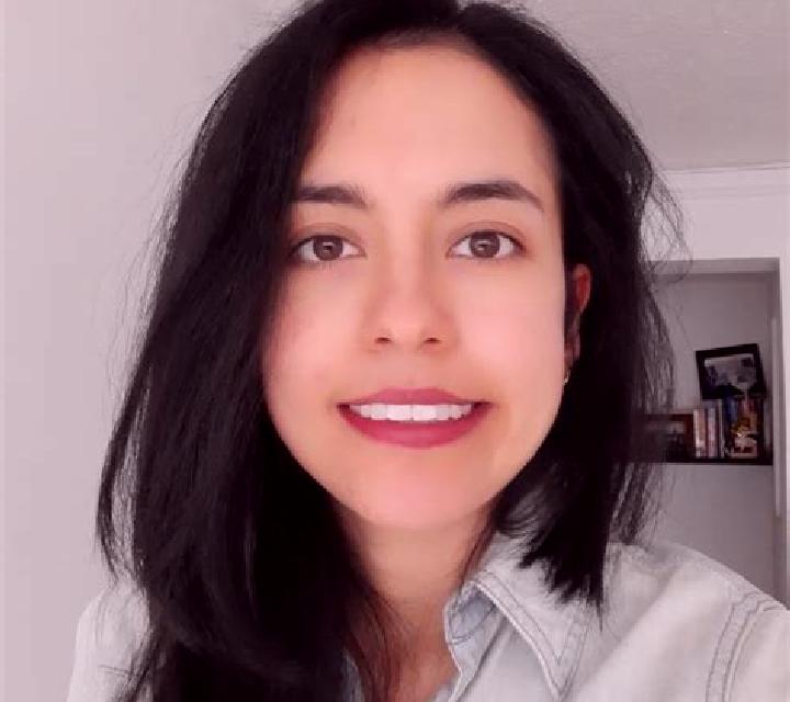 Irene 2 Medinaceli escort