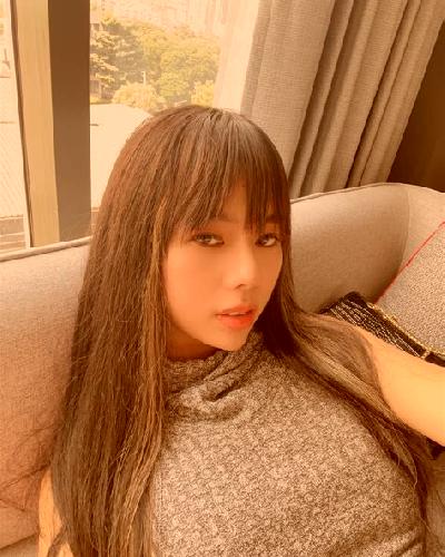 Irene 2 Oronz escort