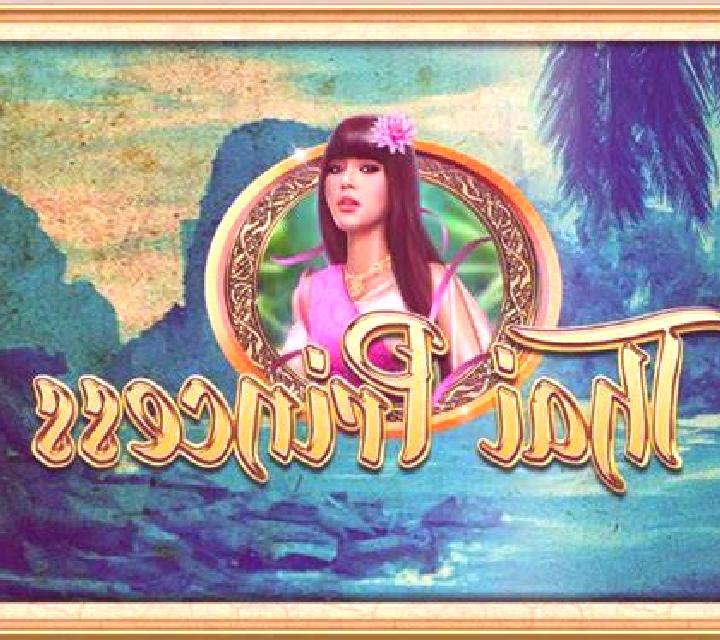 Irene 2 Tinajo escort