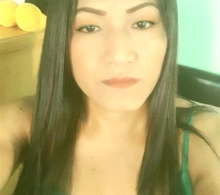 Irene 3 Adalia escort