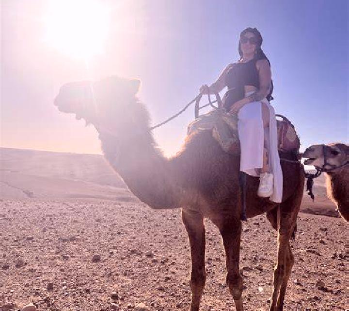 Irene 3 Aibar escort