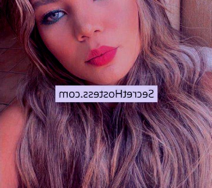 Irene 3 Casla escort