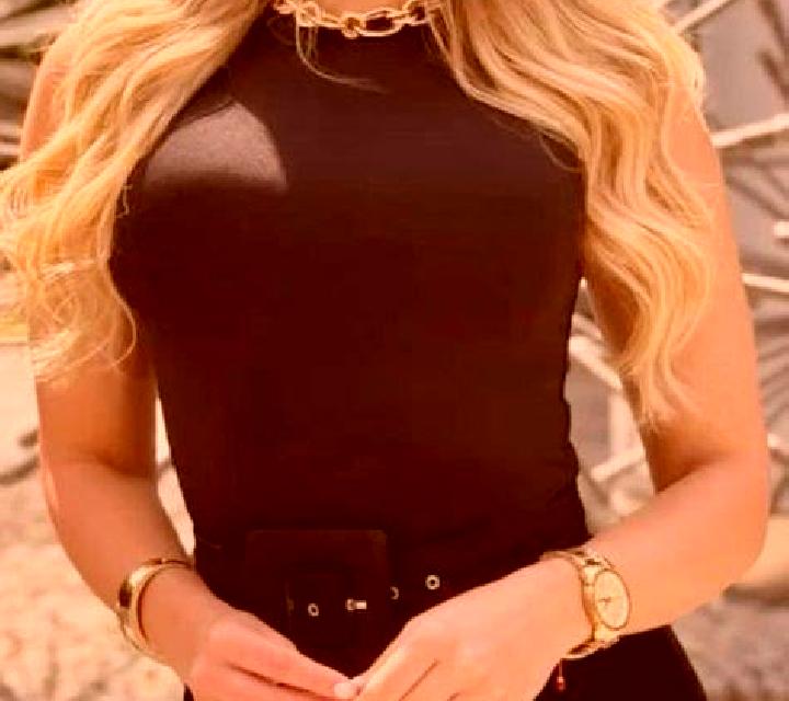Irene 3 Cotes escort