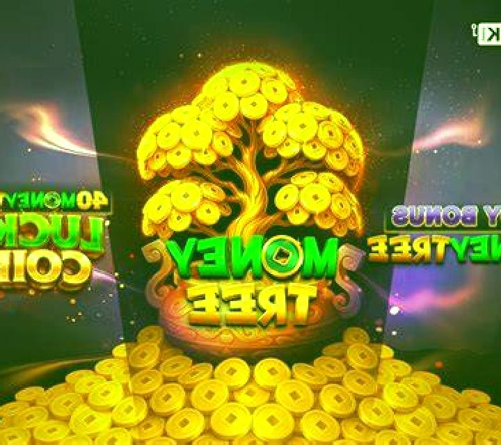 Irene 3 Retascon escort