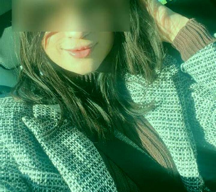 Irene 3 Ricla escort