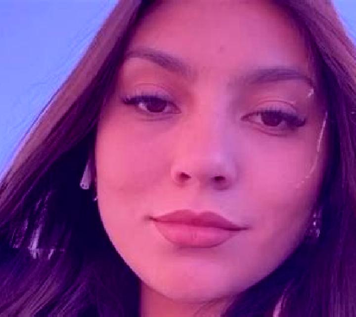 Irene 3 Tortosa escort