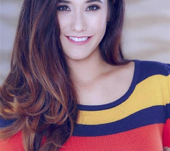 Irene Aldealcorvo escort