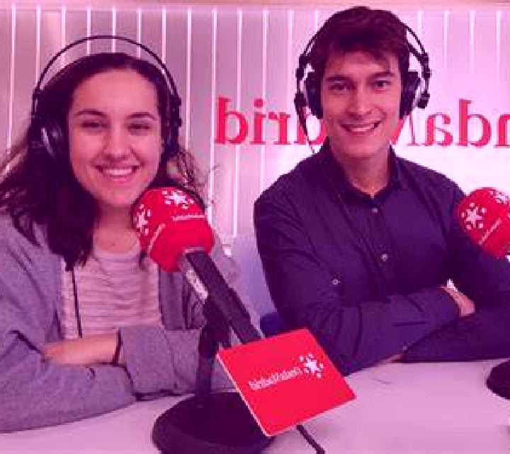 Irene Arbucies escort