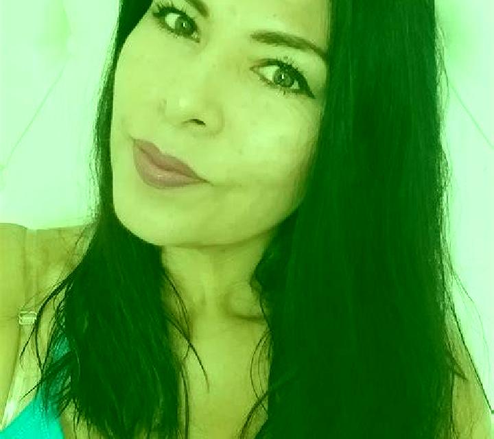 Irene Balconchan escort