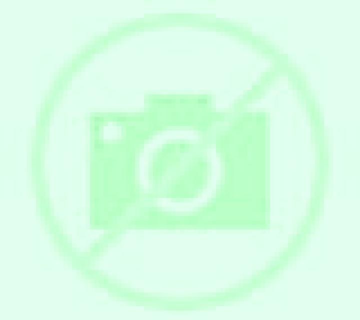 Irene Benahadux escort