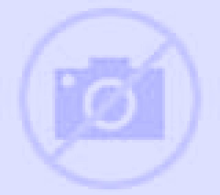 Irene Butarque escort