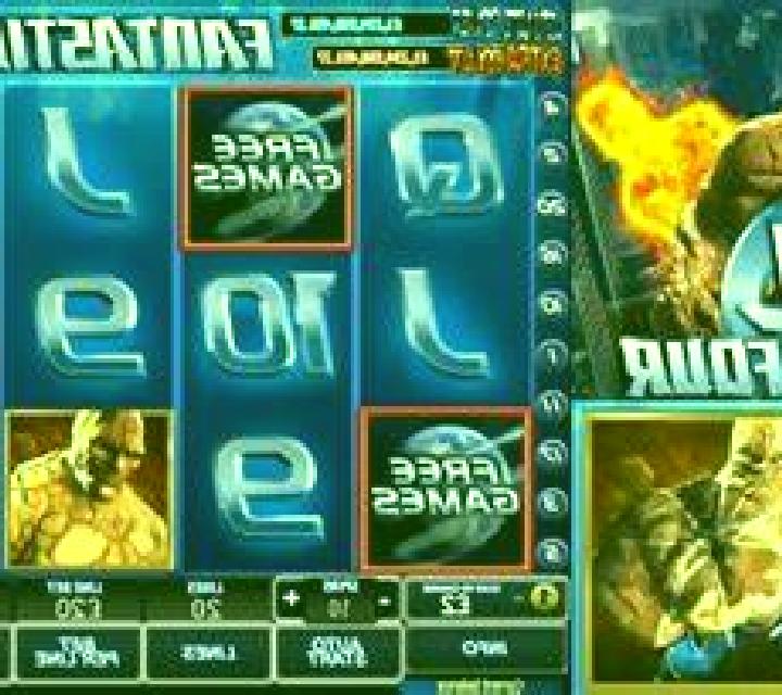 Irene Doneztebe-Santesteban escort