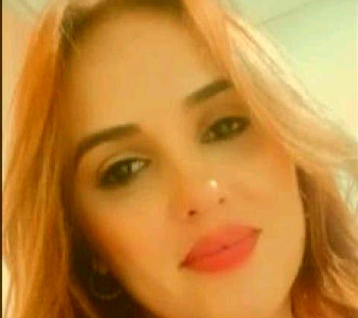 Irene la Jonquera escort