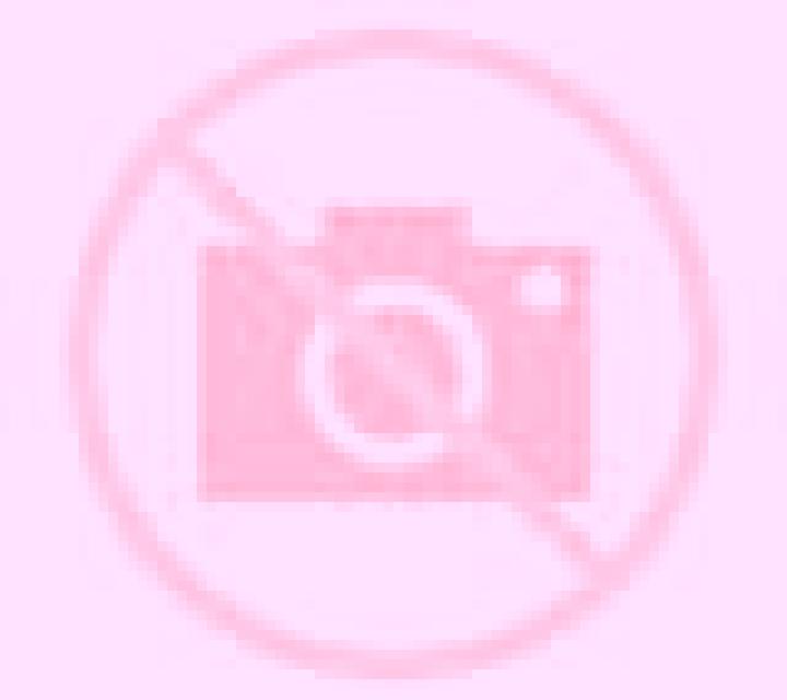Irene Leganes escort