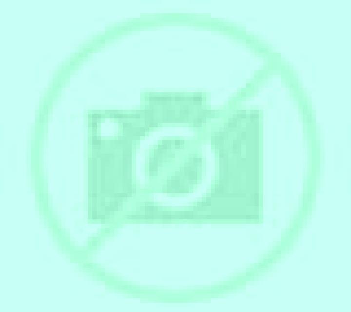 Irene Orba escort
