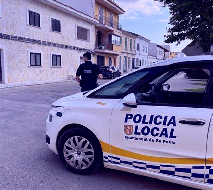 Irene Piqueras del Castillo escort