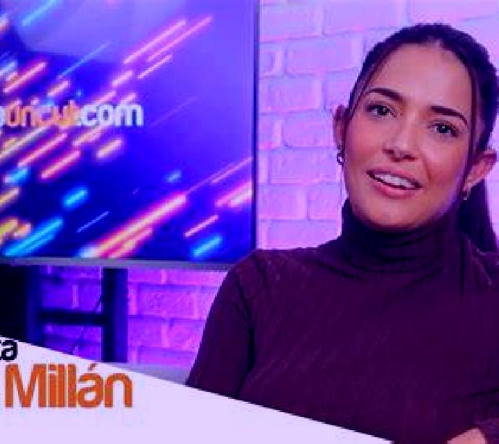 Irene San Millan de los Caballeros escort