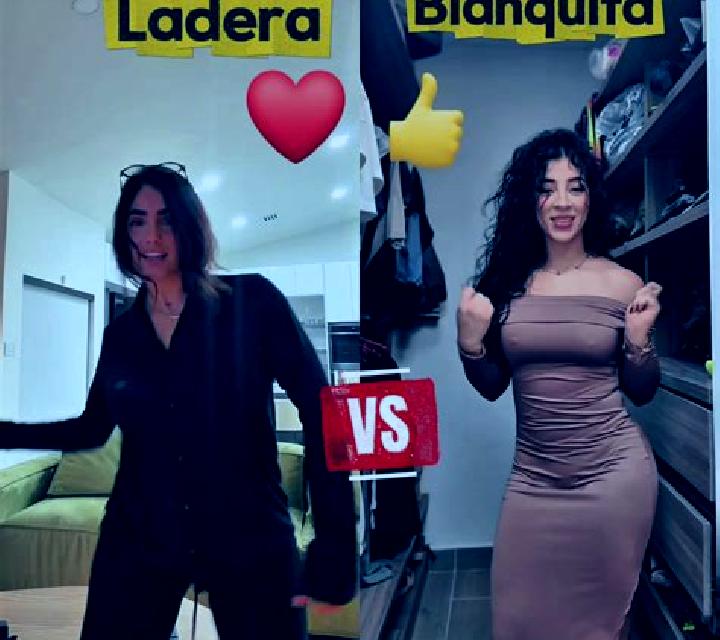 Irene Tobarra escort