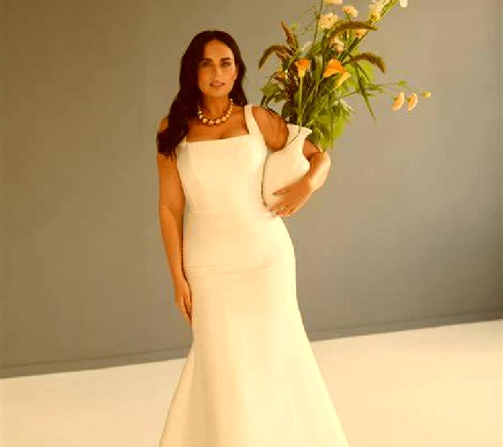 Irene Vivel del Rio Martin escort