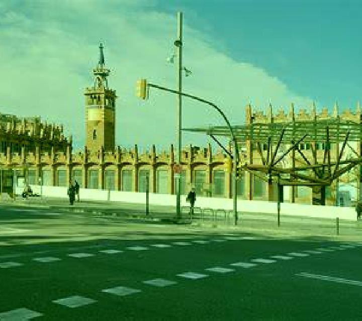 Isabela 2 Aracena escort
