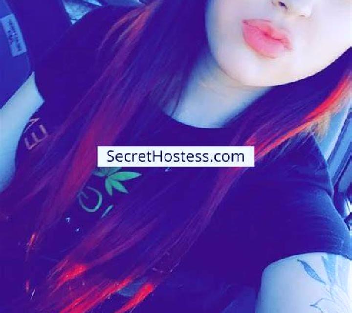 Isabela 2 Archez escort