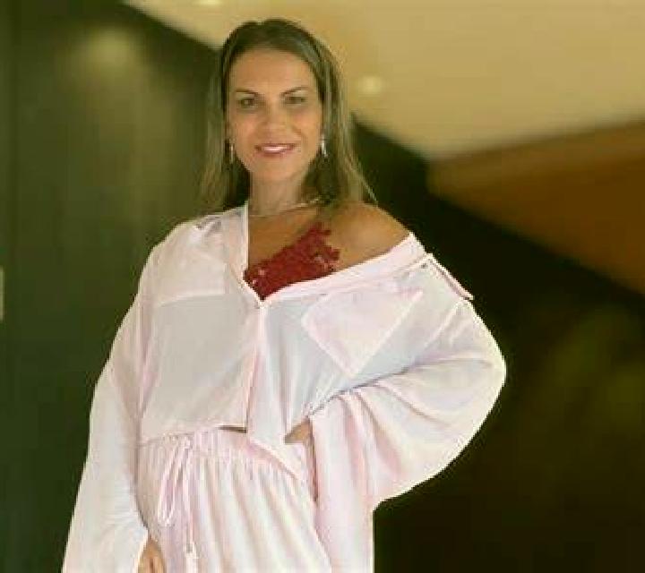 Isabela 2 Azuaga escort