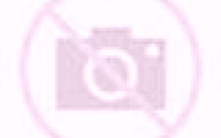 Isabela 2 Barakaldo escort