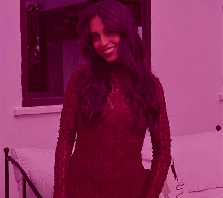 Isabela 2 Barros escort