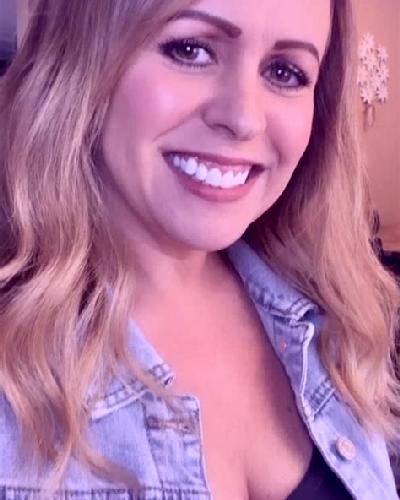 Isabela 2 Borjabad escort