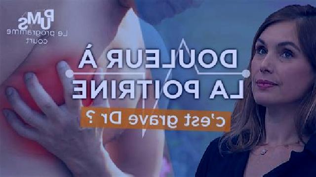 Isabela 2 Brea de Aragon escort