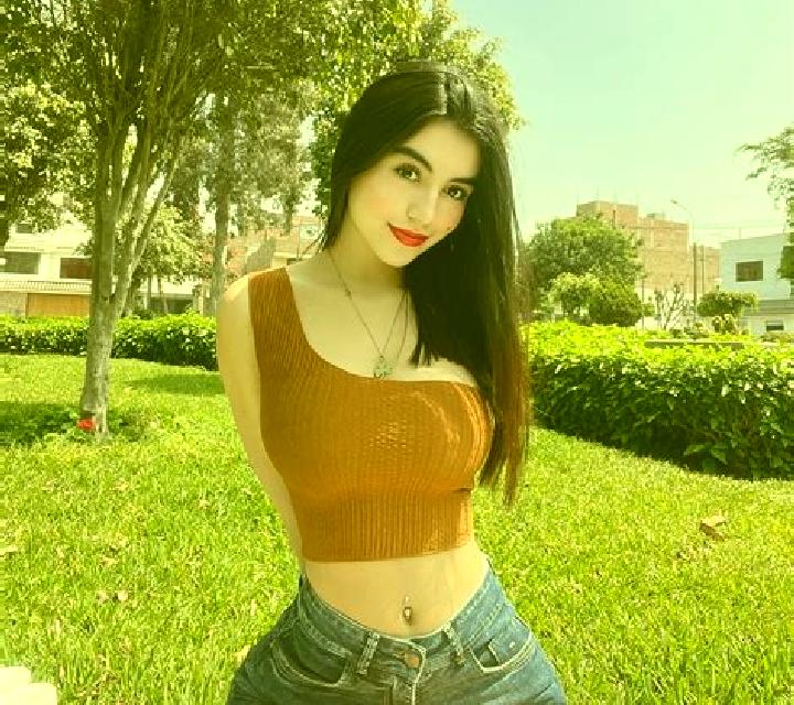 Isabela 2 Buciegas escort