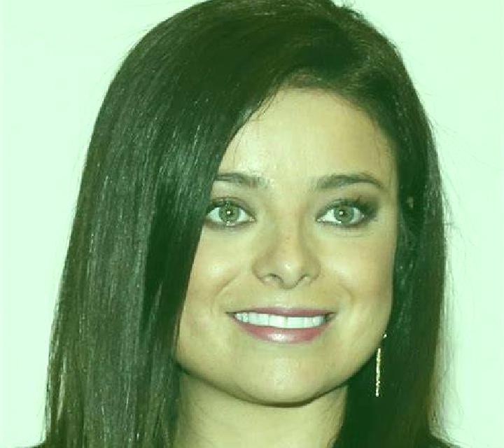 Isabela 2 Carrizal escort