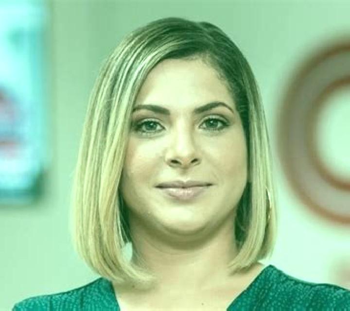 Isabela 2 Castilla escort