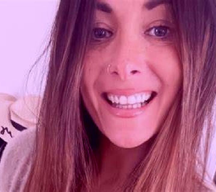 Isabela 2 Coiros escort