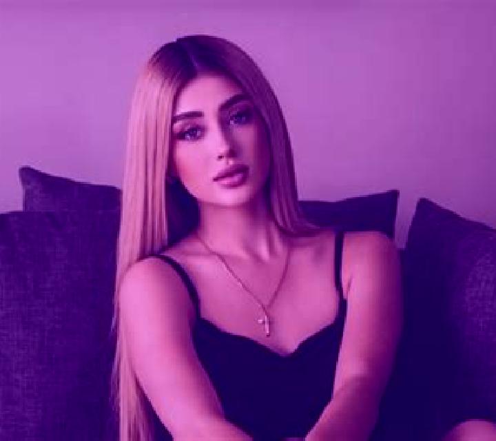 Isabela 2 Gilena escort