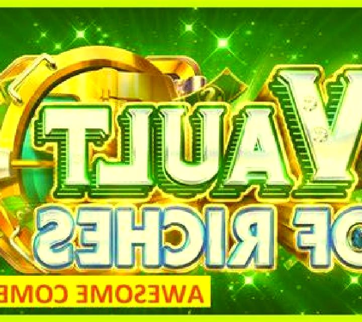 Isabela 2 Hinojal escort